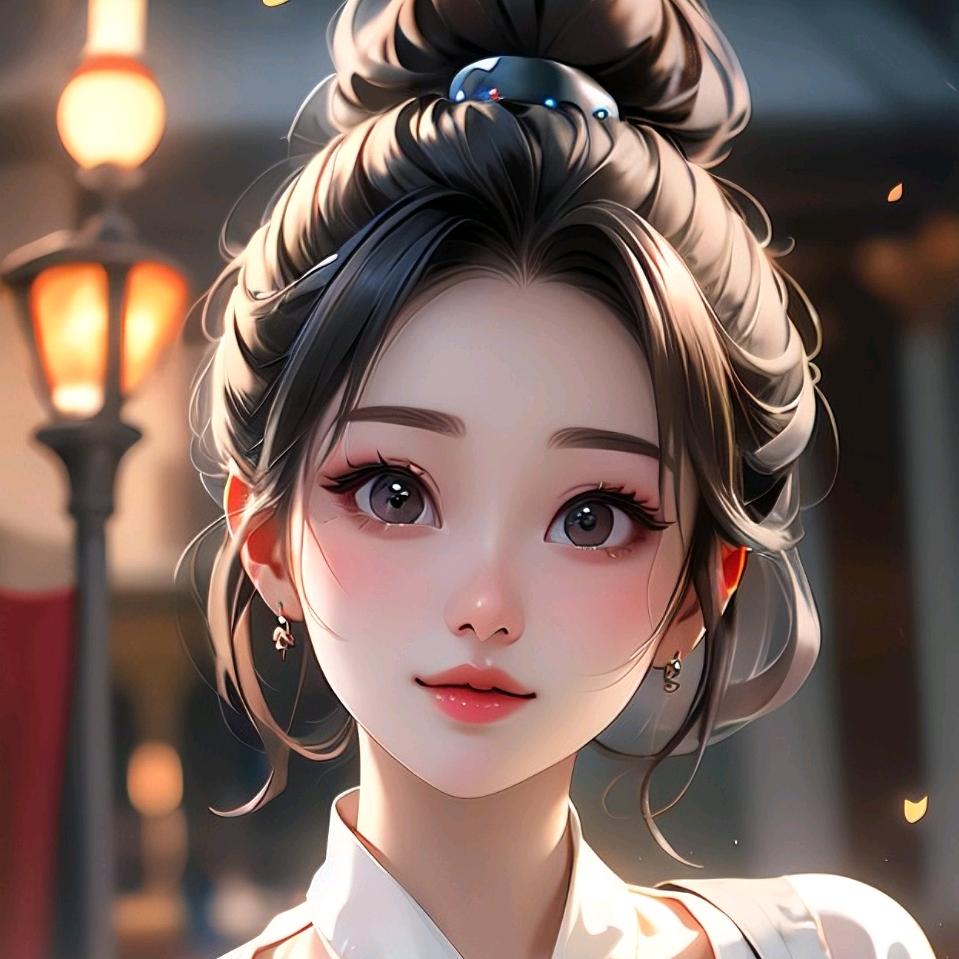 乄暖暖