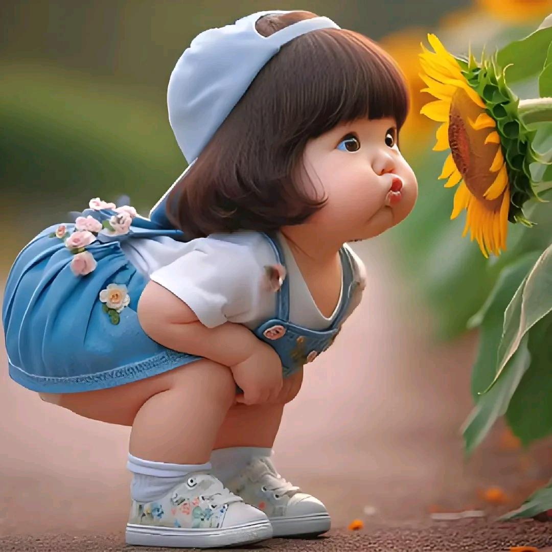 唐小橙🍊