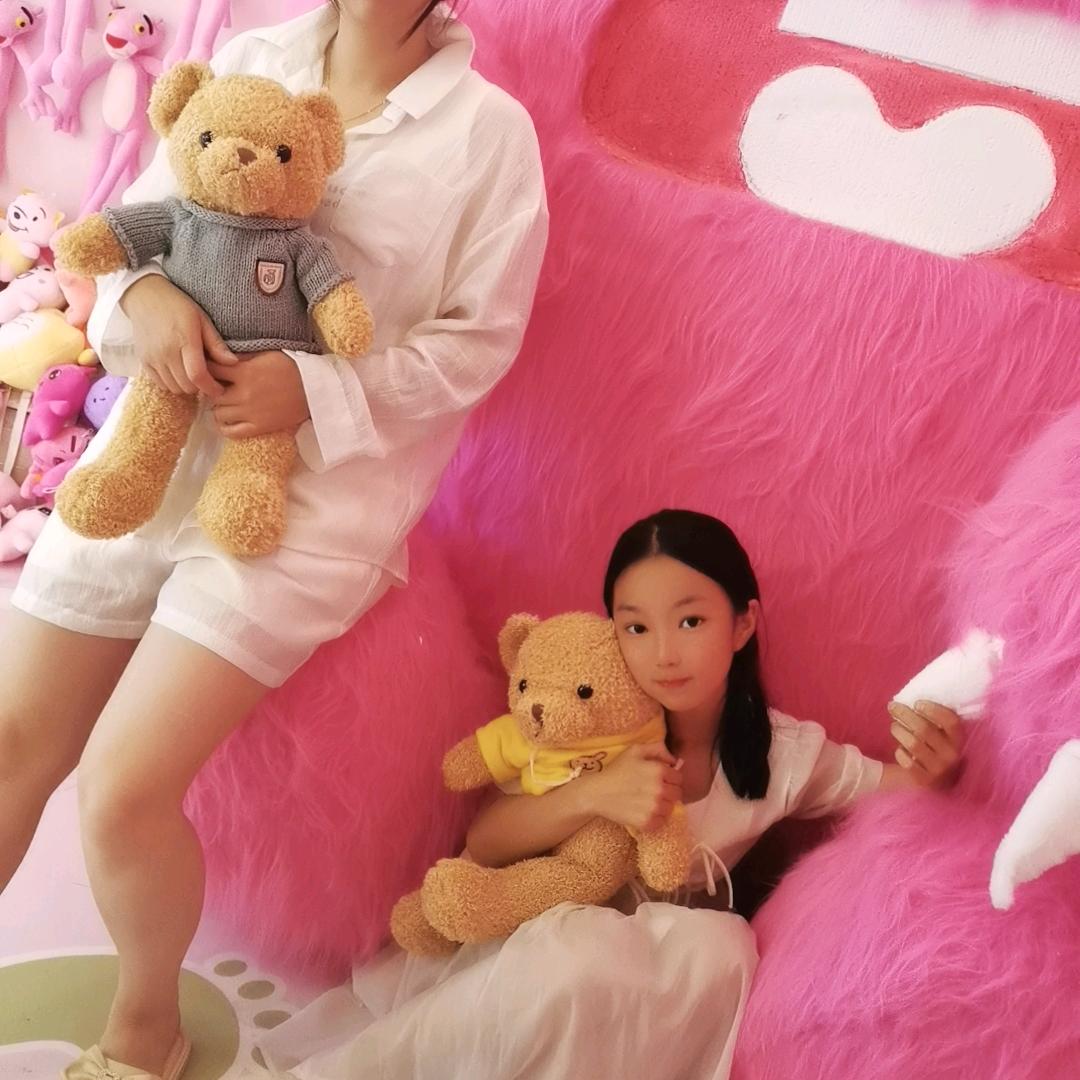 ꧁💞時間的過客💞᭄᪲ᩚ꯭ᩚ꧂