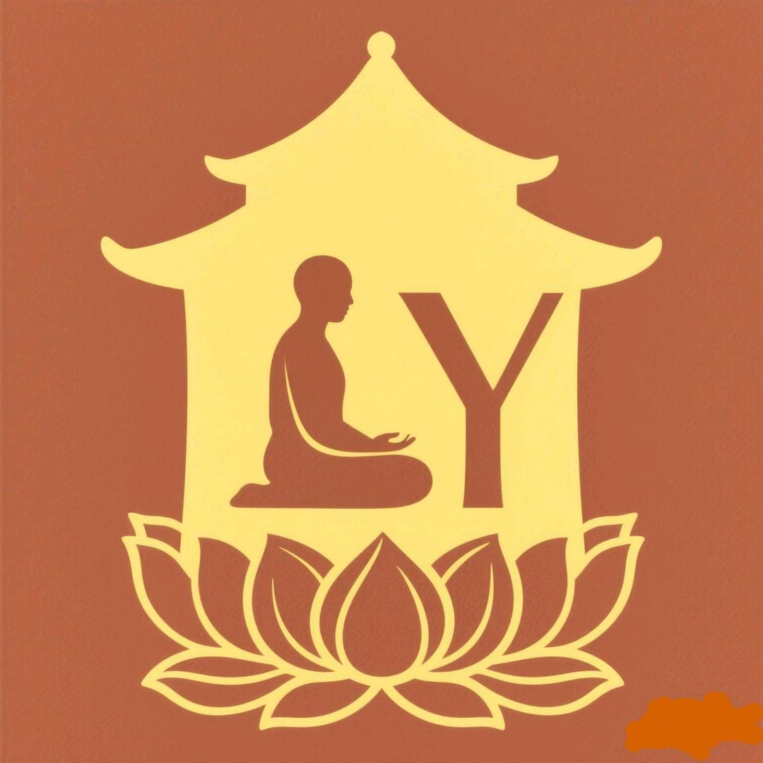 铜禧居