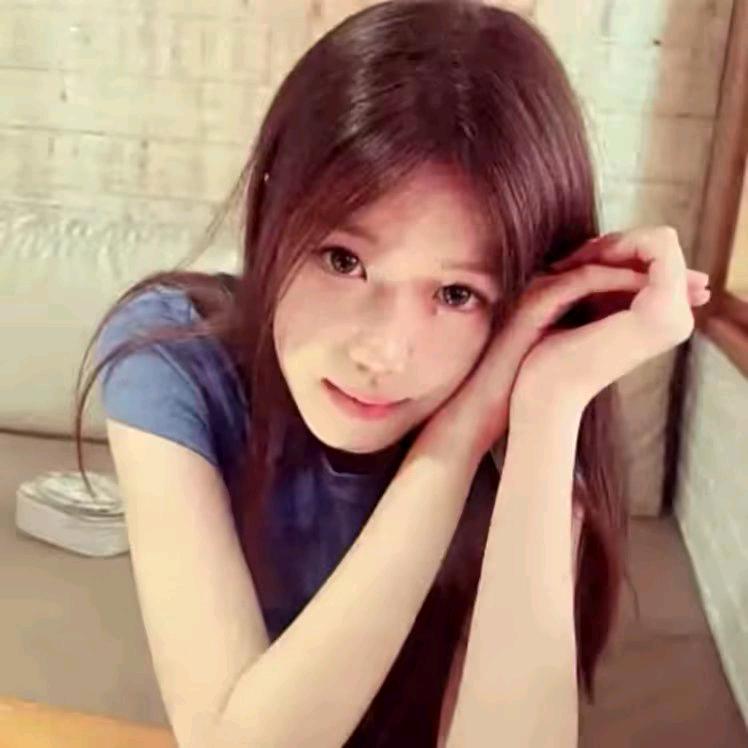 蛋皮不皮