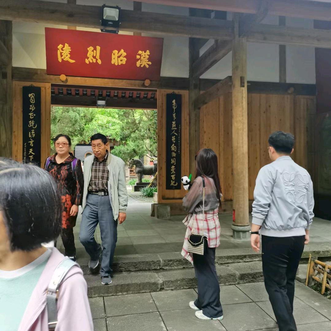 小美不美(晚7点半左右）