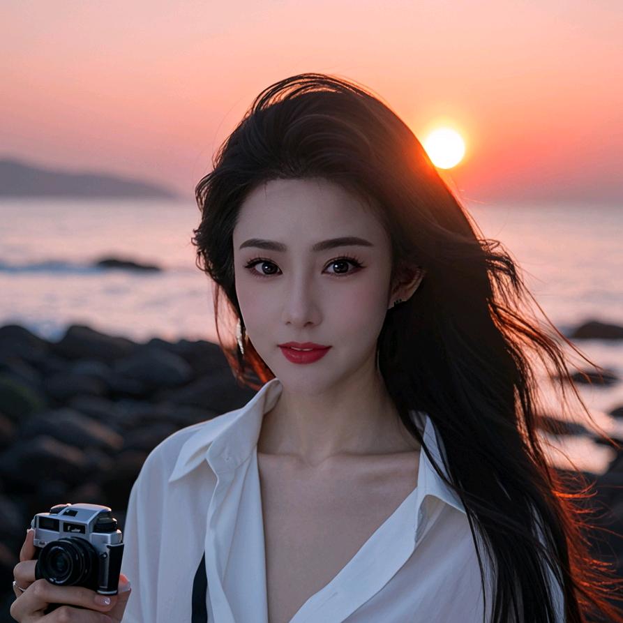 风铃☀☀