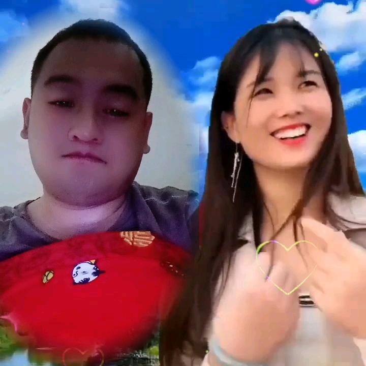 程玉明