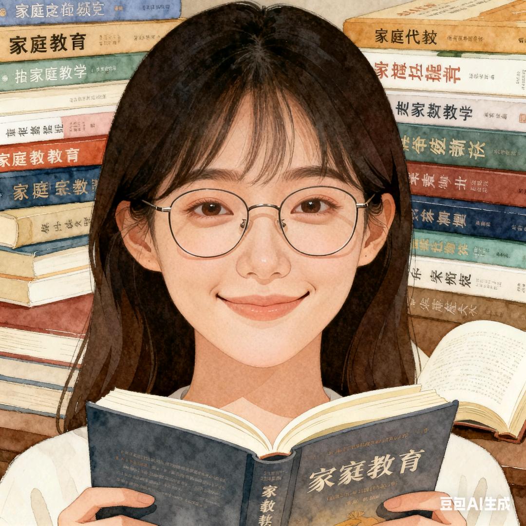舜程读书