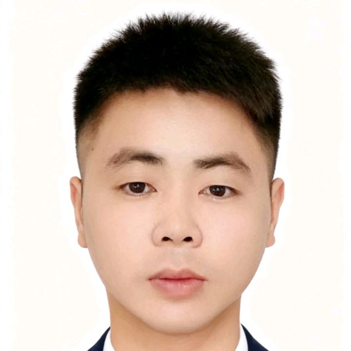 刘志豪