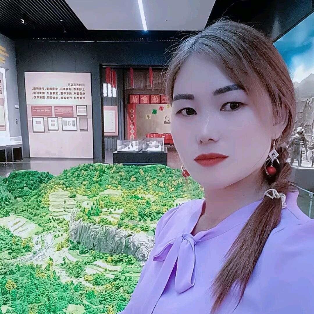 笑忘红尘🍀重生