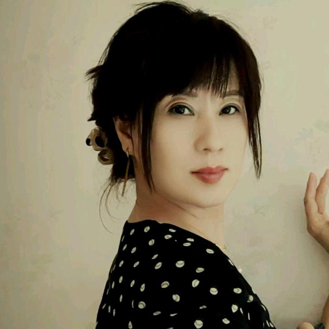 JUN*E*LI*