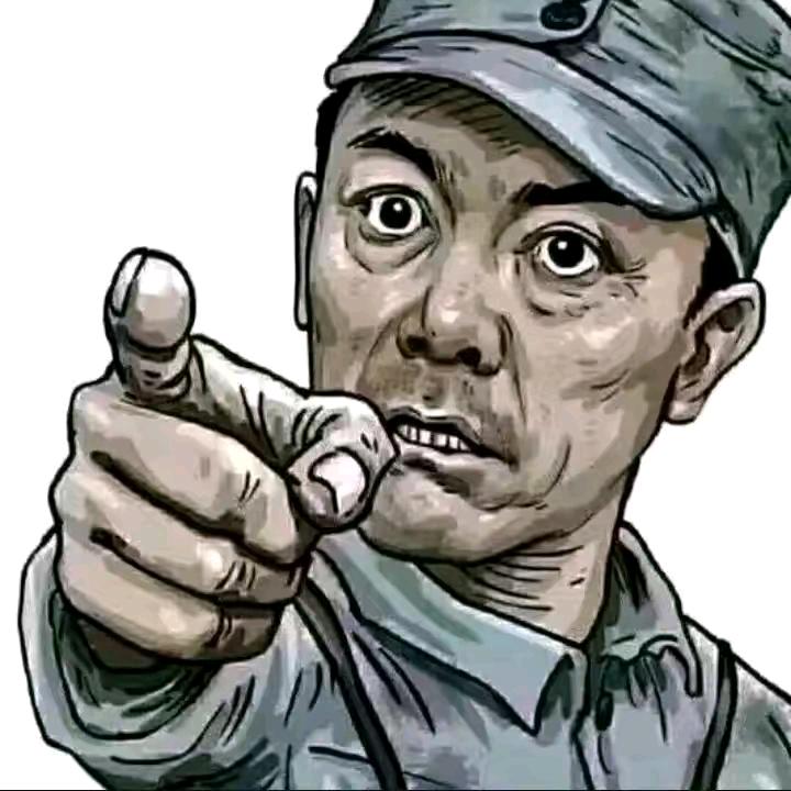 洪哥7169