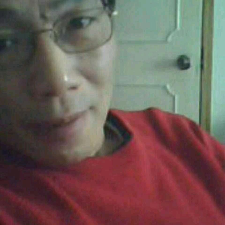 王行