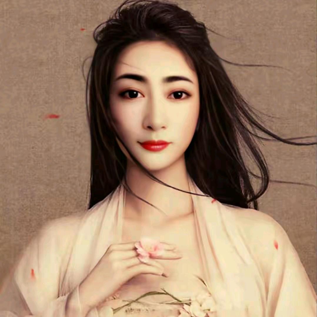✨如是宁静✨