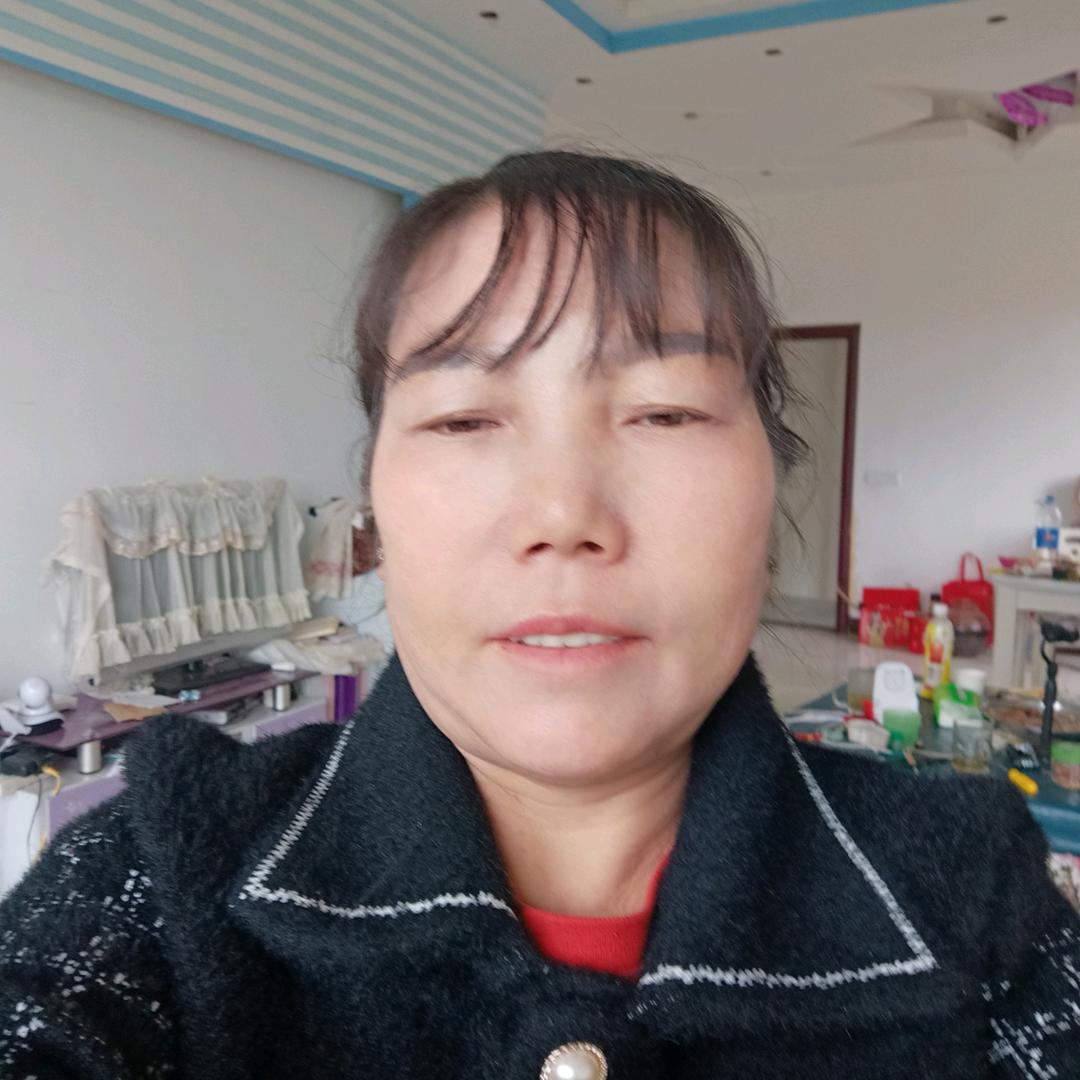 ，王形秀