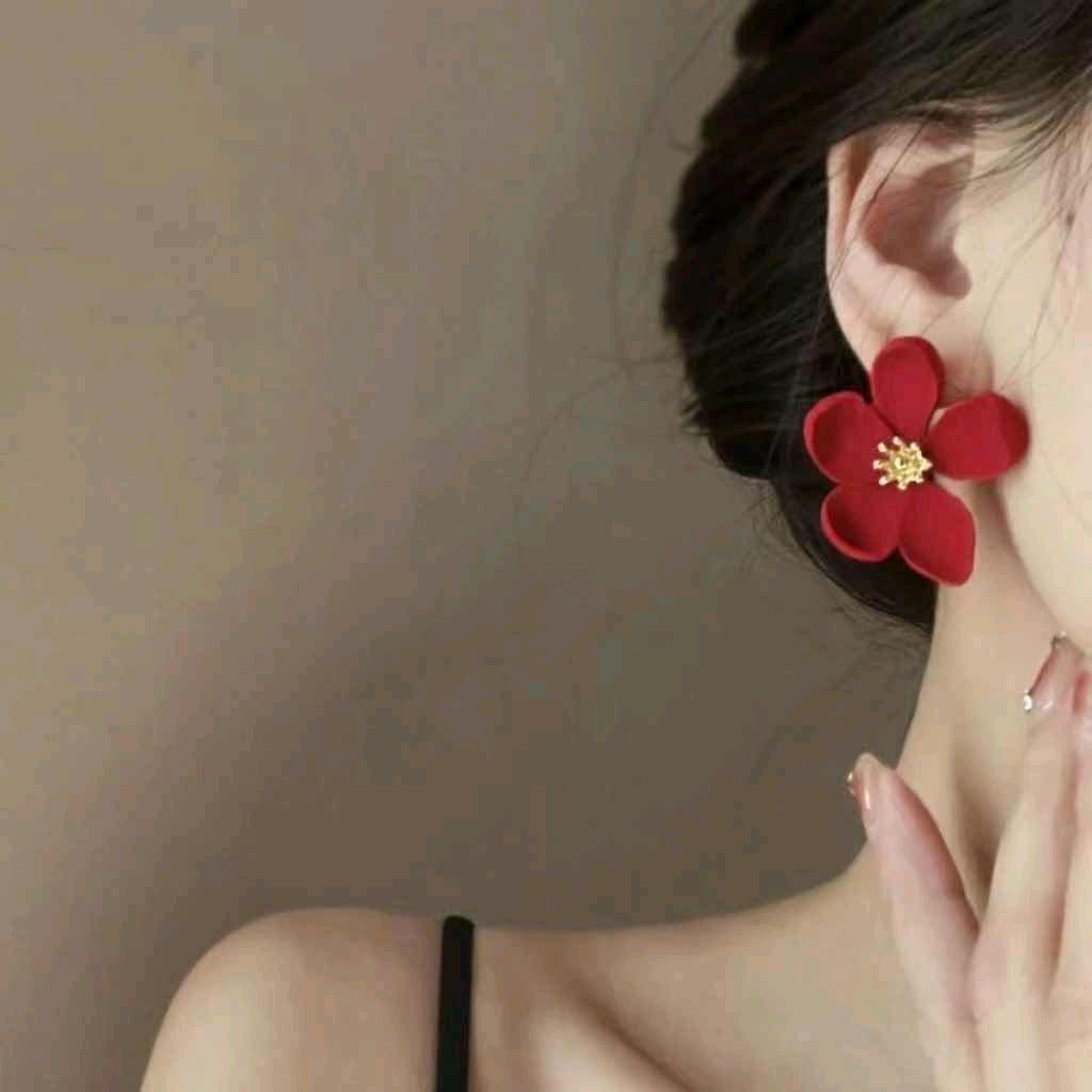 @  🌻 自律
