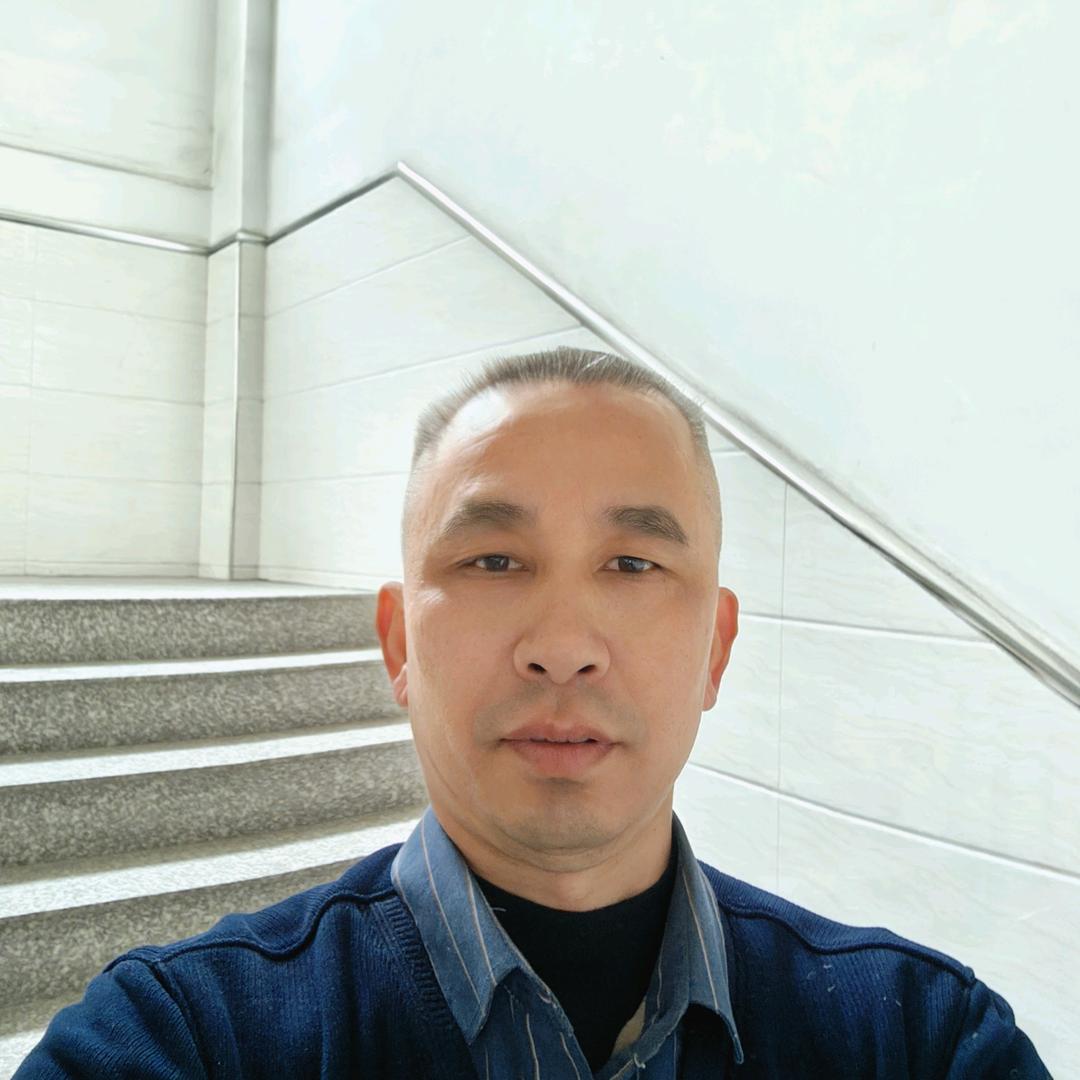 柱头哥