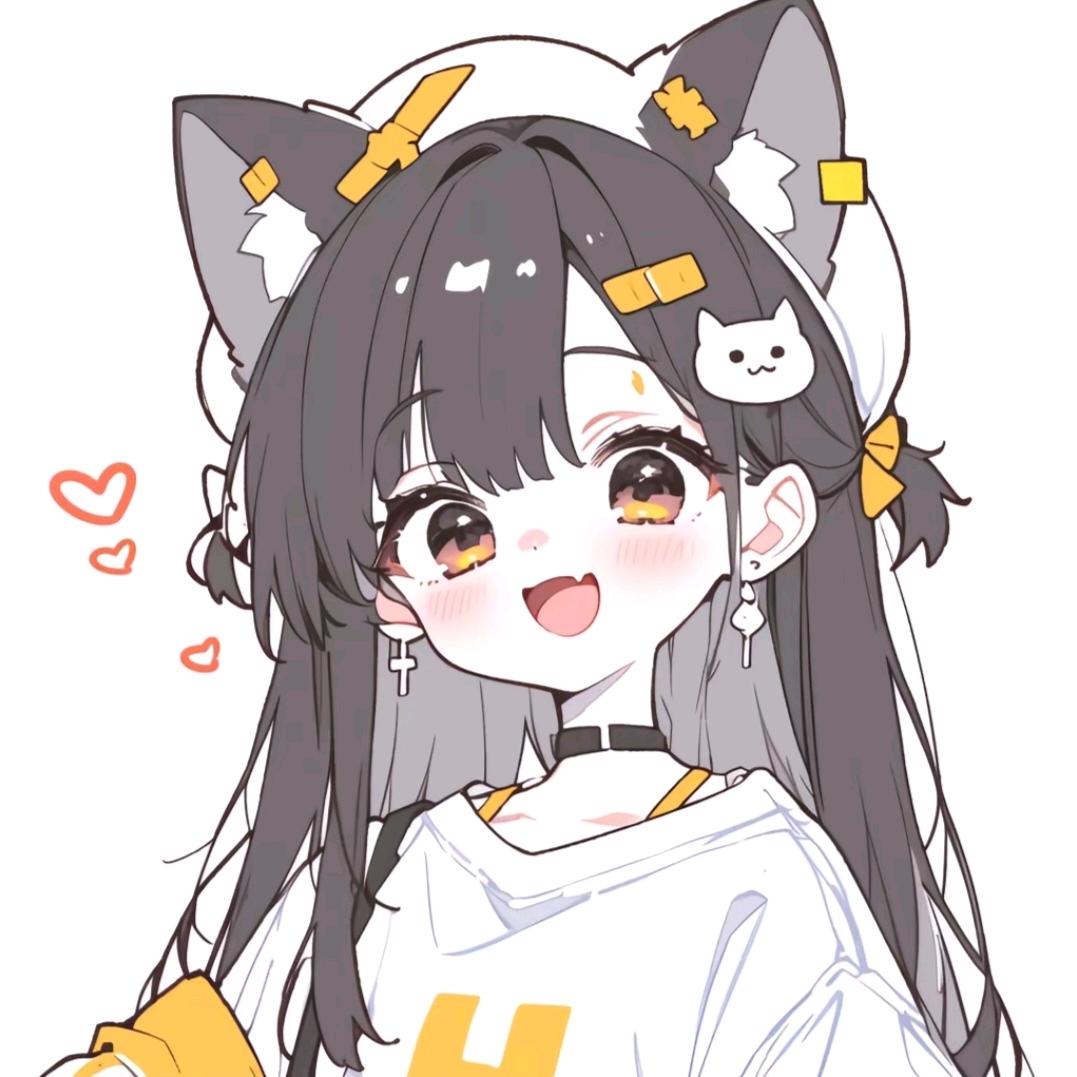 苏苏🍭🐯