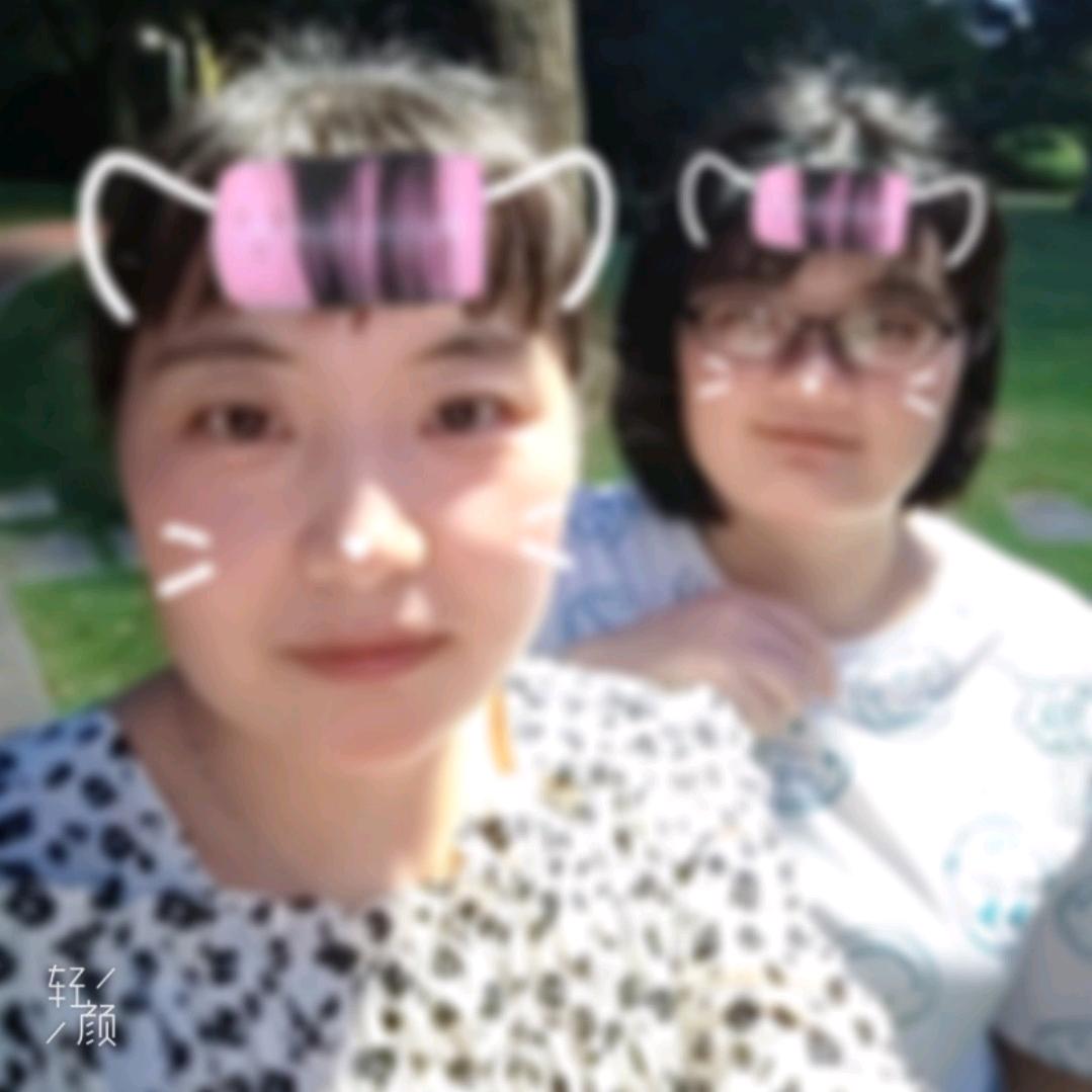 紫苹果🍎红葡萄🍇