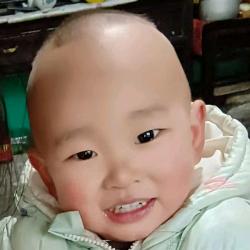 洪