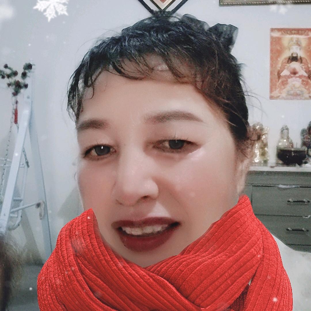 開心快樂