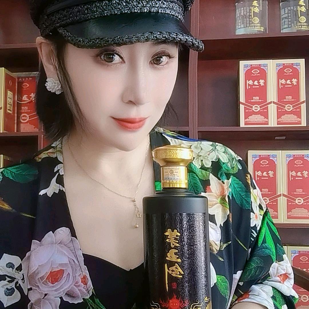 混凝土销售香香