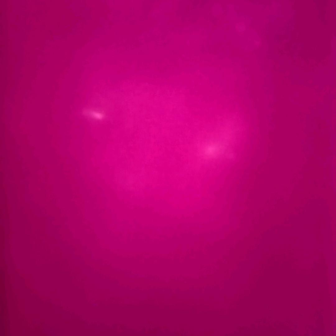三百多