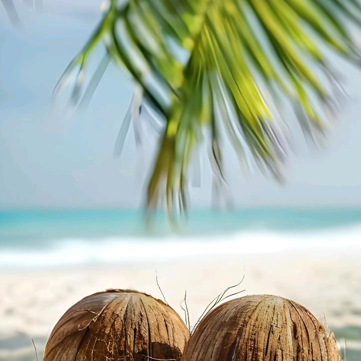 生旧快乐一哇平平