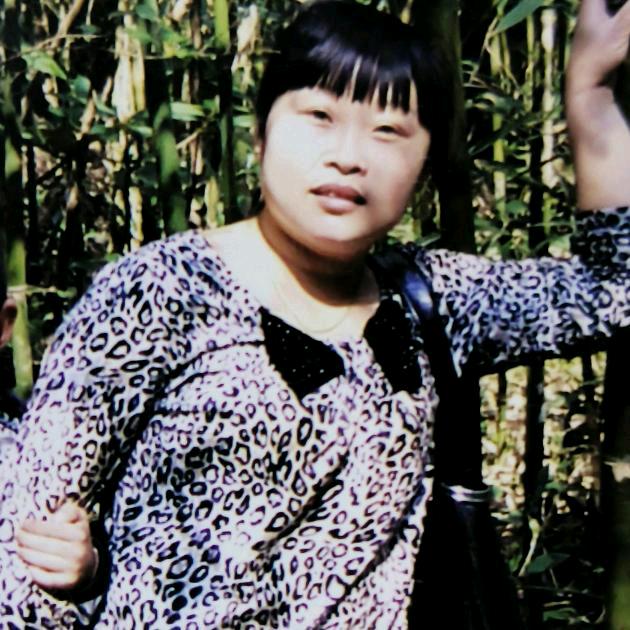 阳城妍姿芊颜百货店（收徒创业）