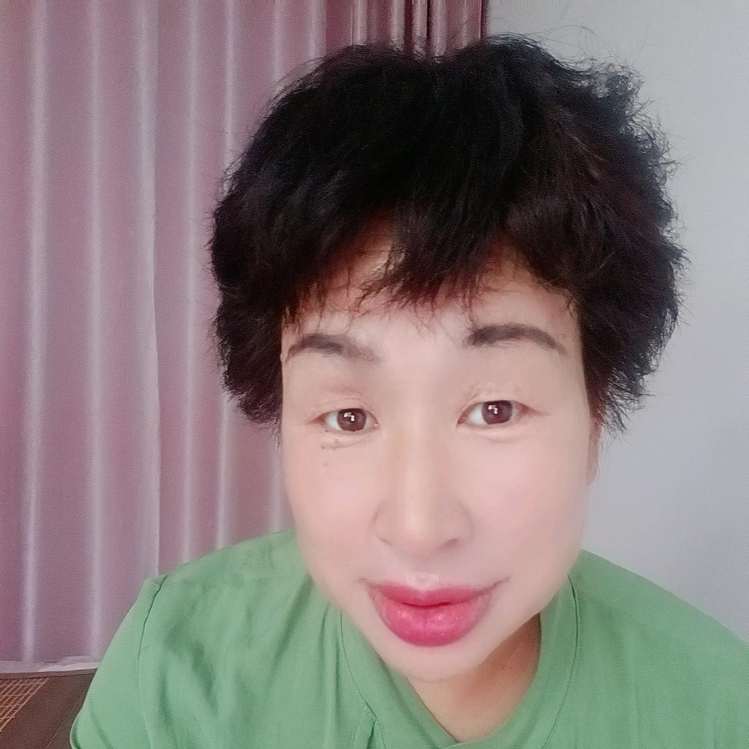圆圆超会选