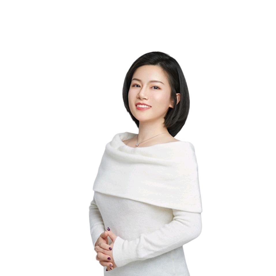 哈佛莫莫说英语