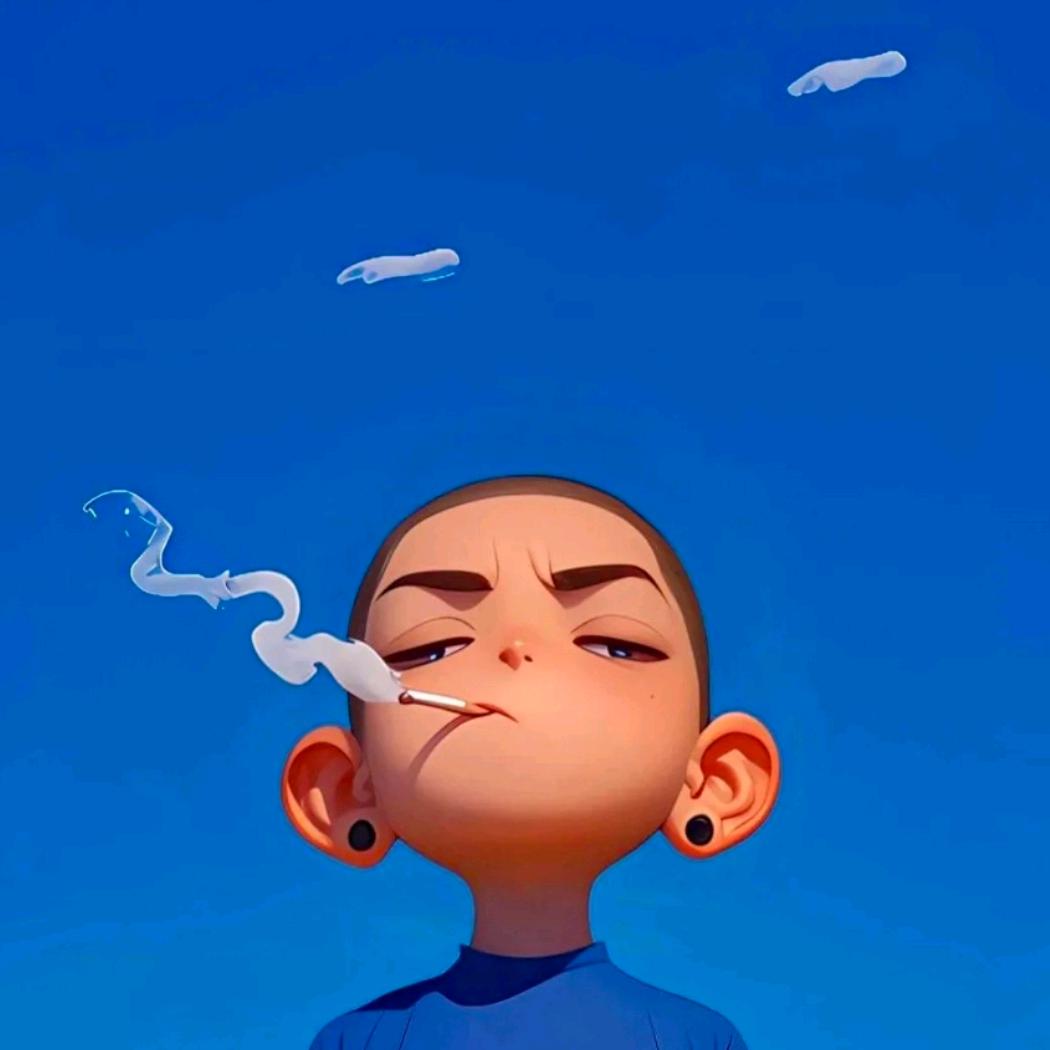 叫我Rober或者（程程）