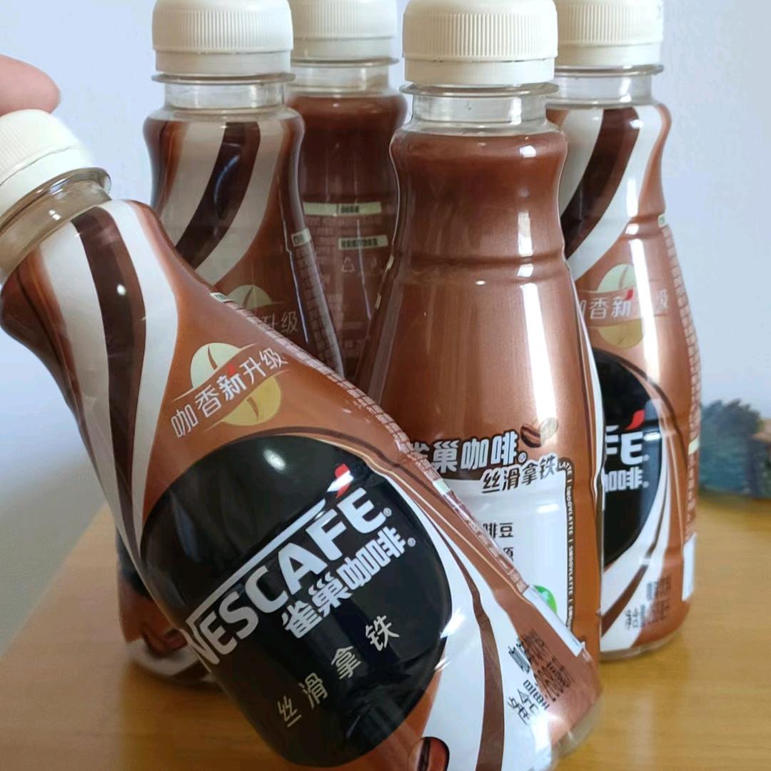 康品(橱窗有好物)