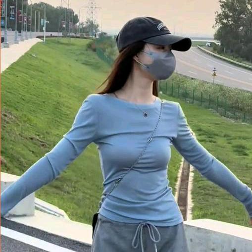 书书美衣馆