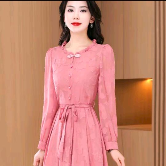 财顺日用百货坊