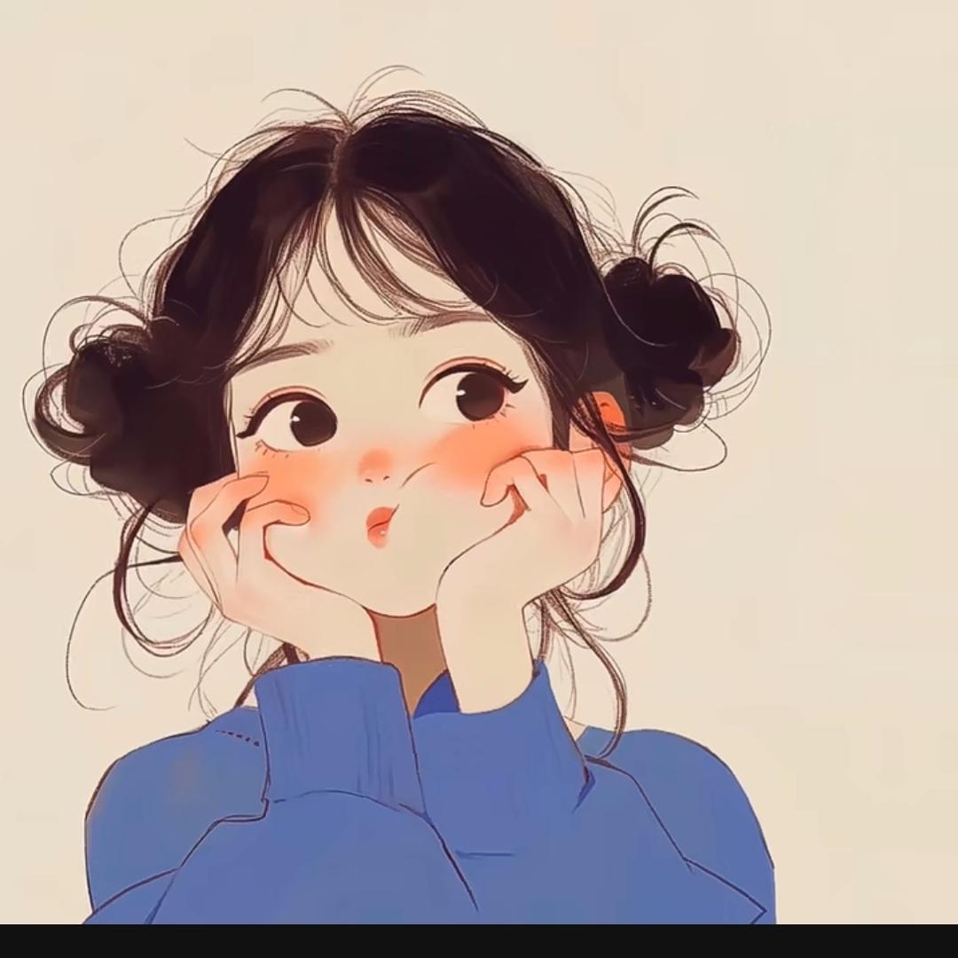 ʚ~ོ有钱小富婆ོ~ɞ