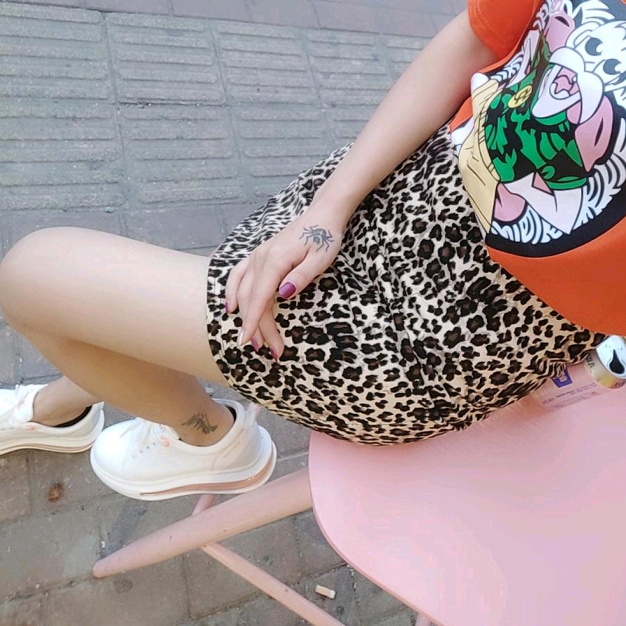 ゛🐇尚将军 👑💞