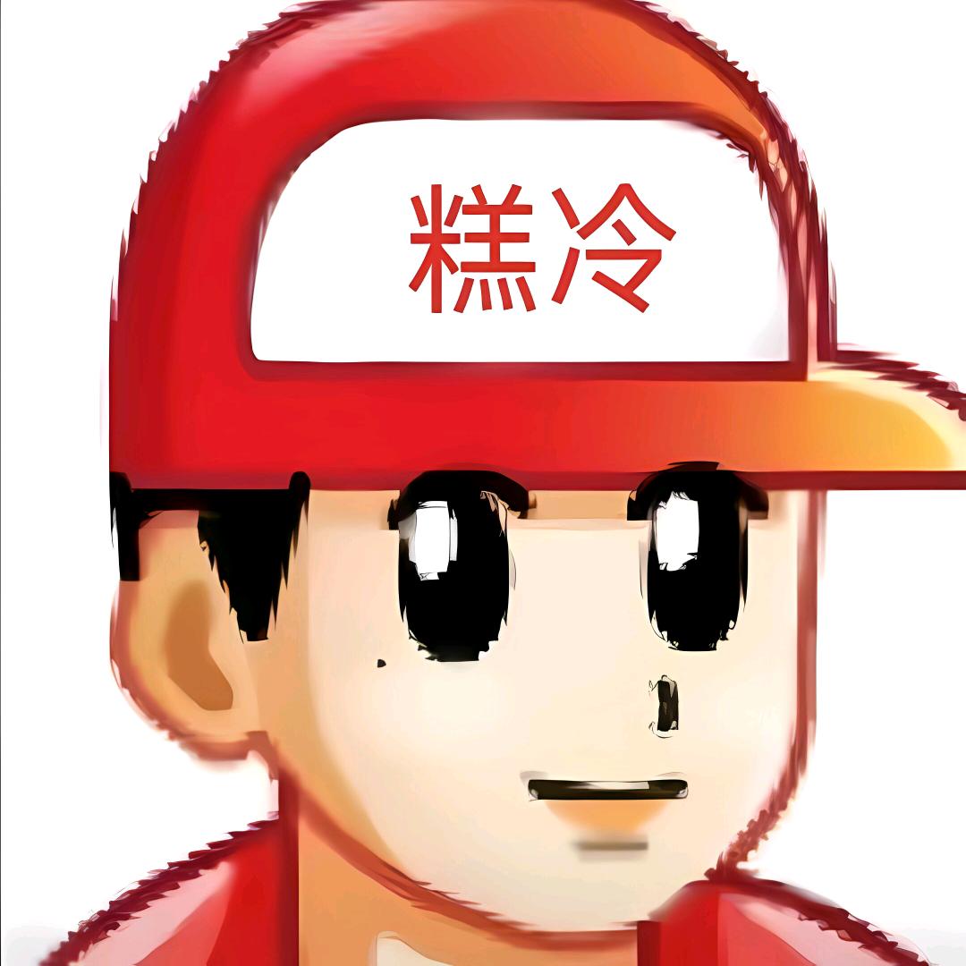 叮叮当当咚咚当当葫芦娃