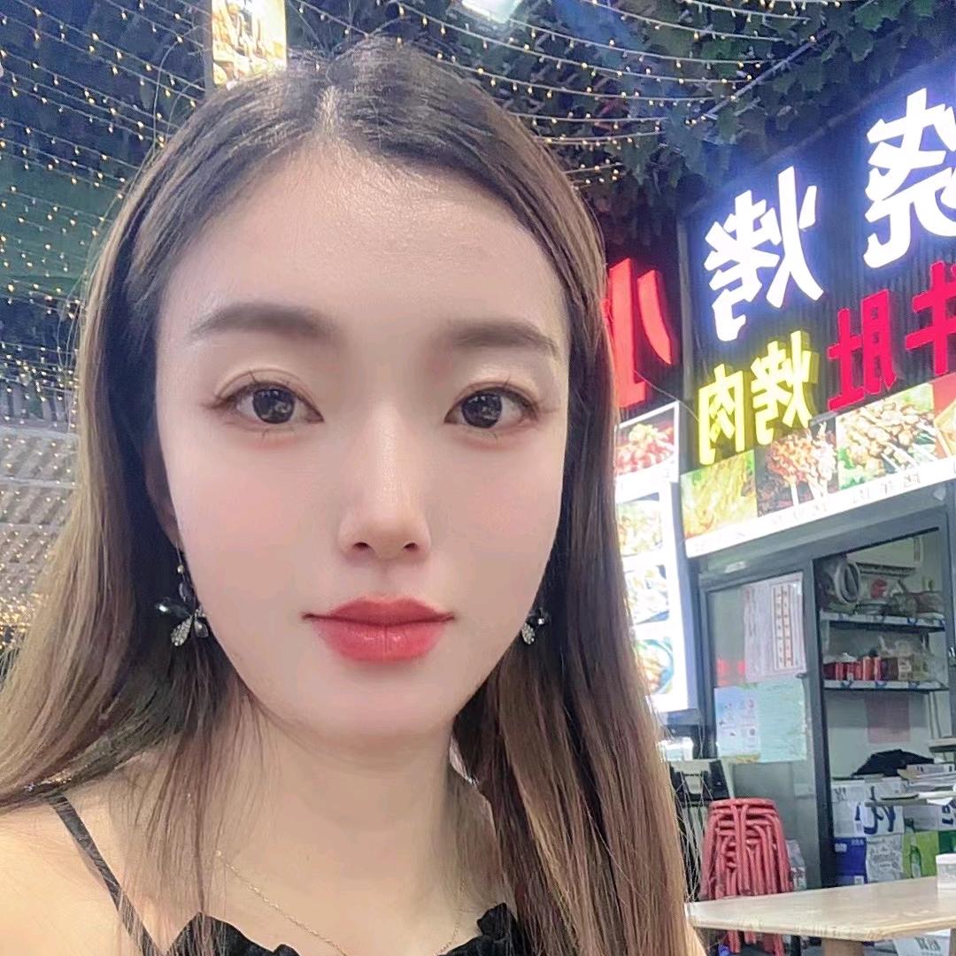苏艳，苏小丽