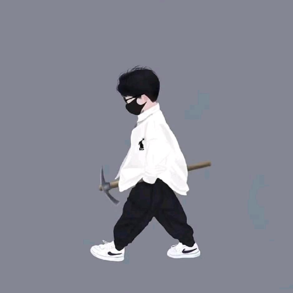 一秒记忆