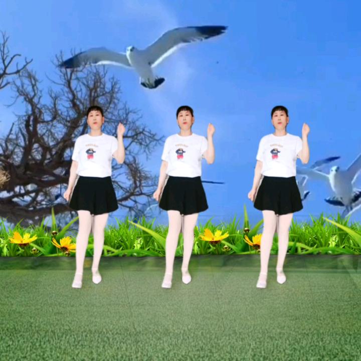 朱珠