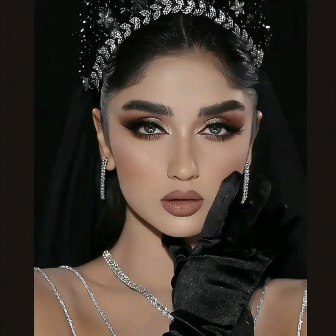 选美美容中心zohra