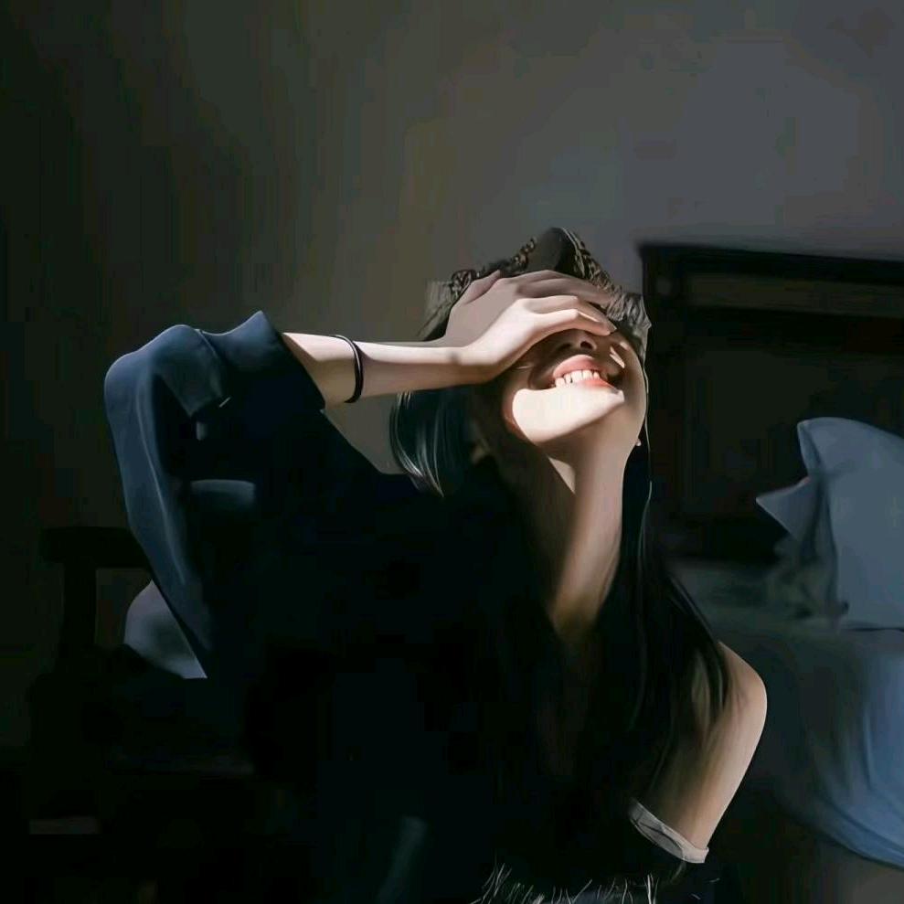 一珞