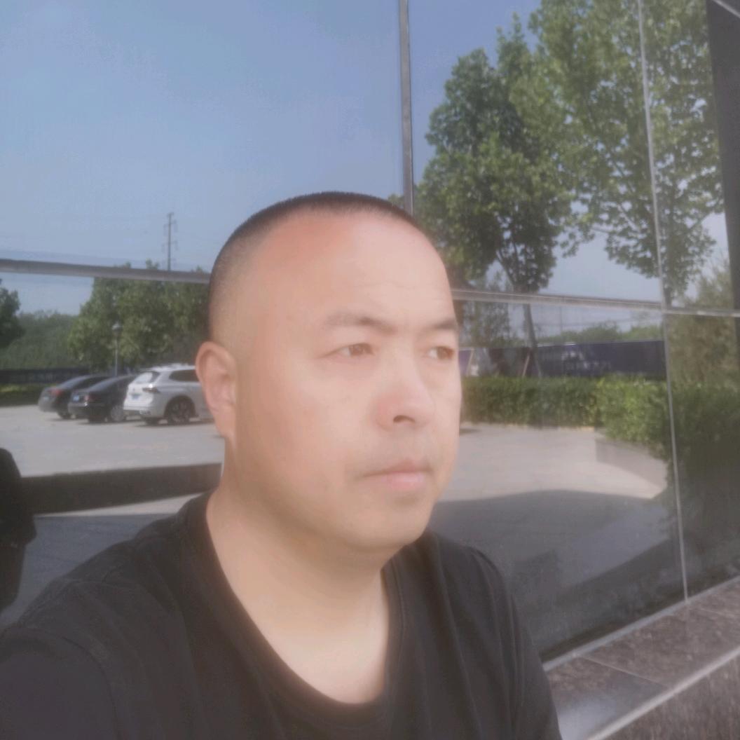 恒达书画（字画装裱，收售字画）