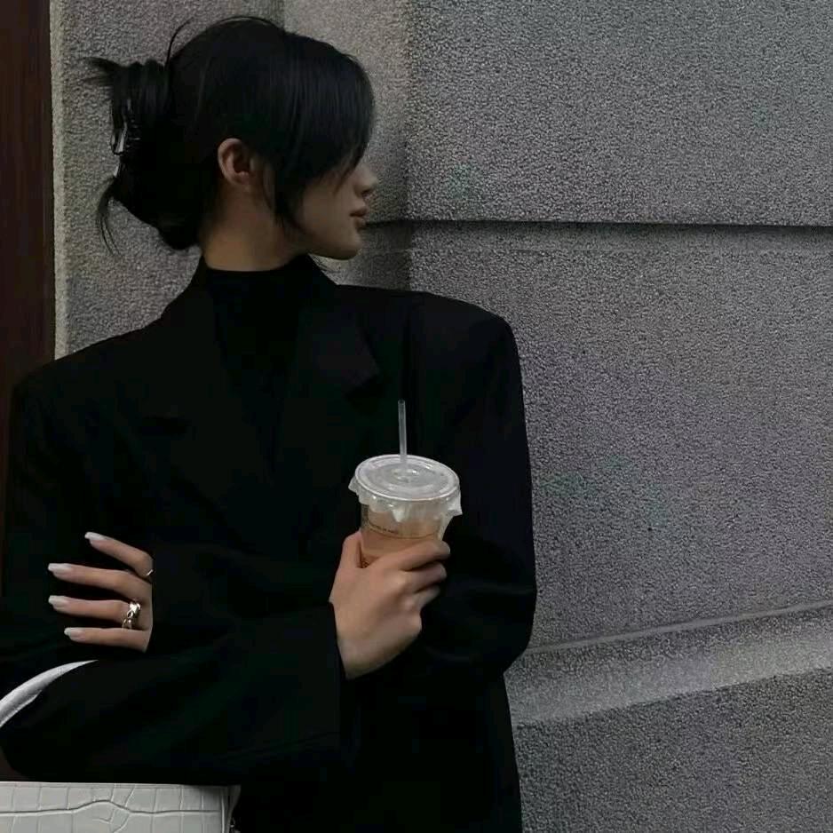悲伤GG爆○