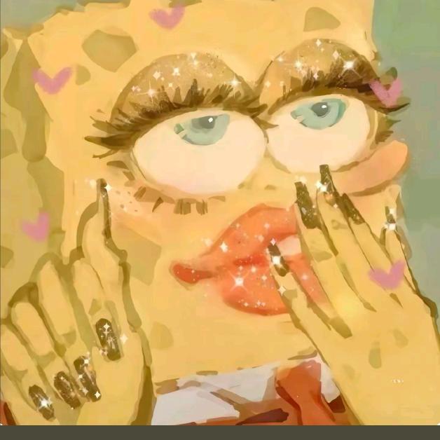 柳浪湾辣糊糊主理人