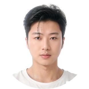 风携余温过山海