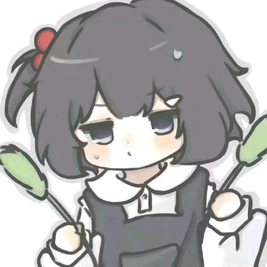 尘双水