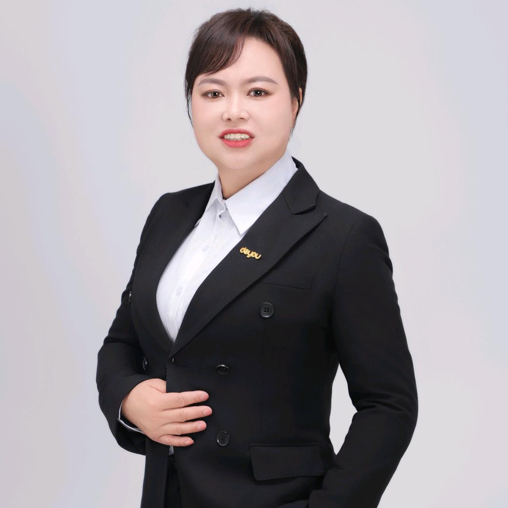 汉中德佑房产   王荣