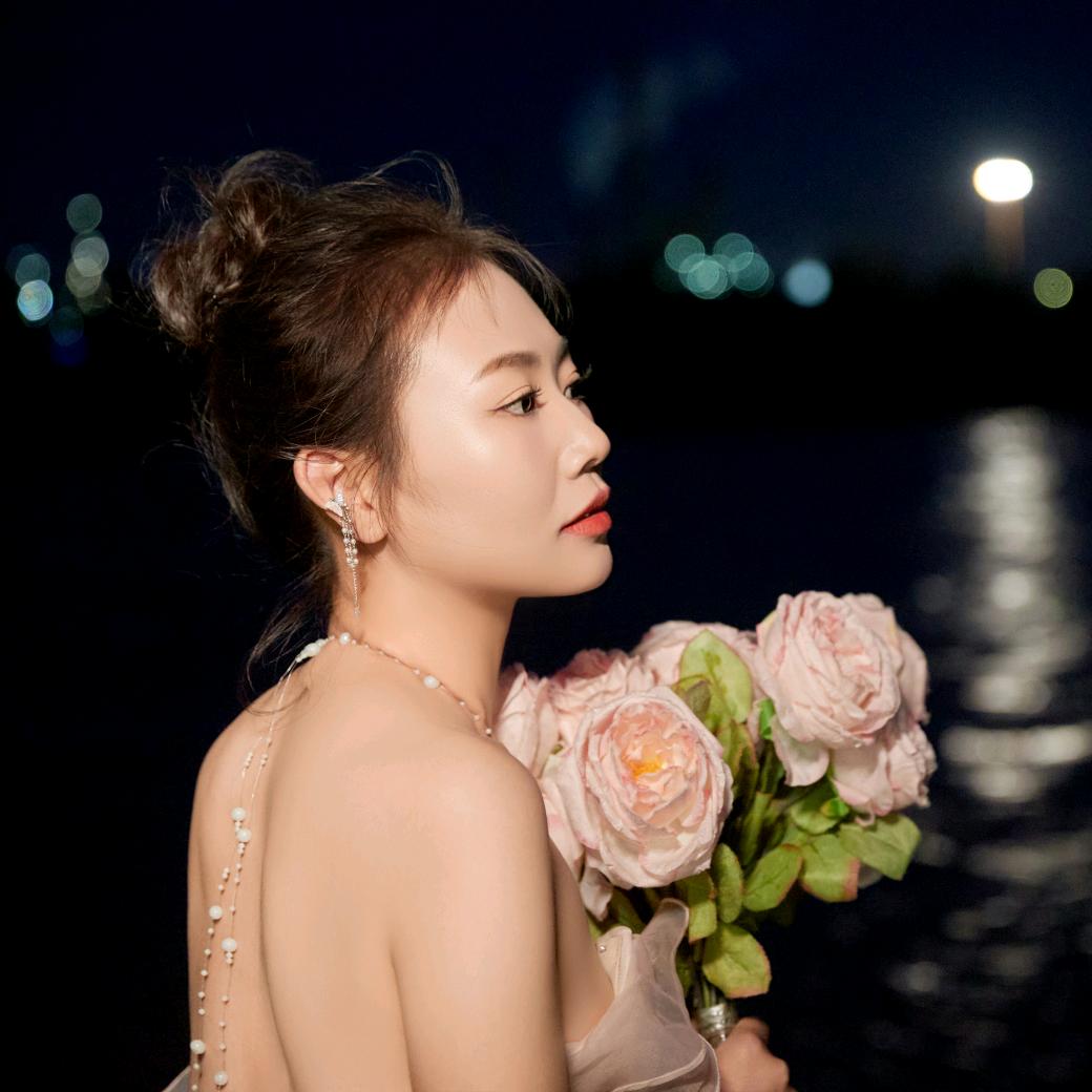 滢夏
