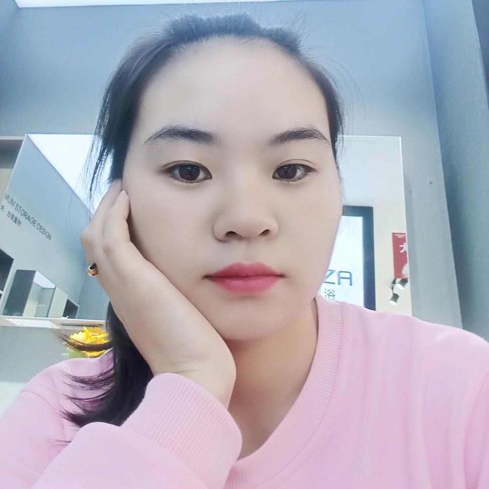 琉璃群《山歌》