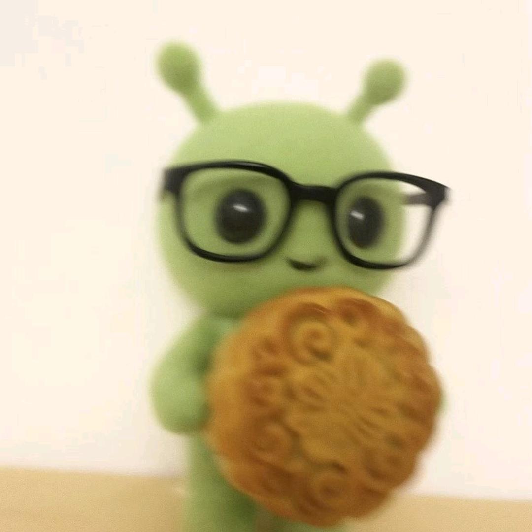 能力越小责任越小