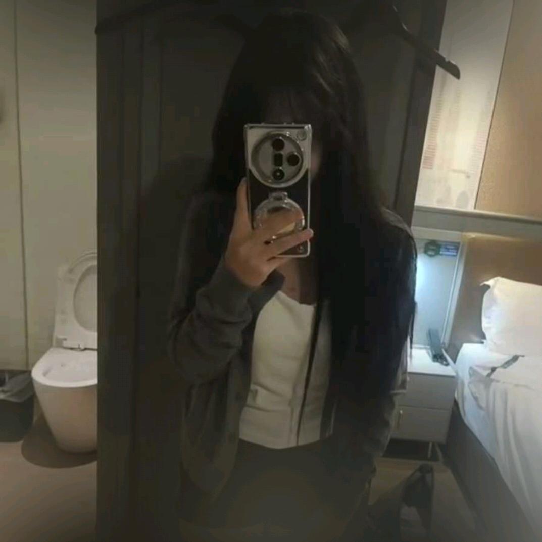 ①